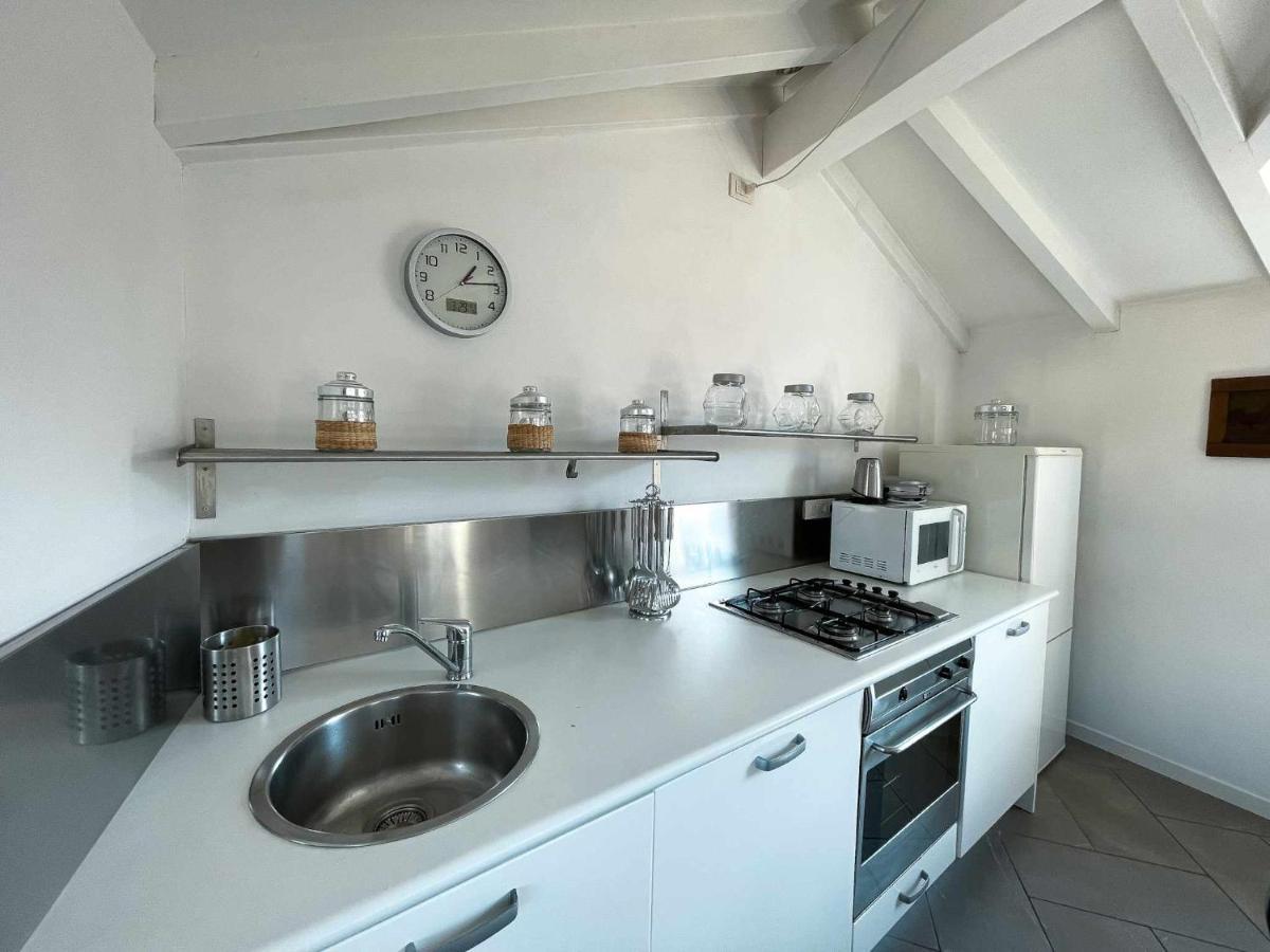 Skyway Apartment With Private Lake View Terrace Bellagio Exterior foto