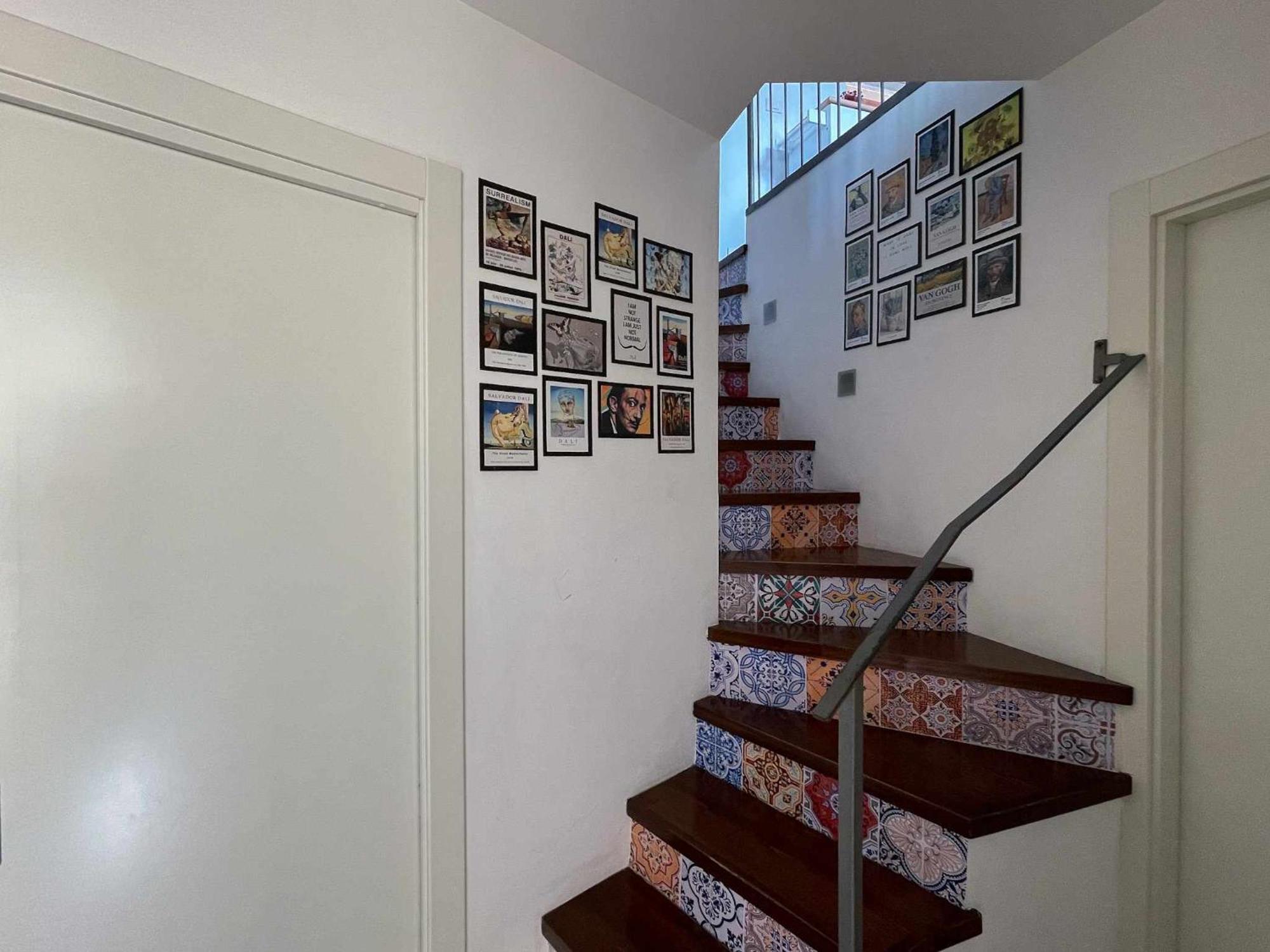 Skyway Apartment With Private Lake View Terrace Bellagio Exterior foto